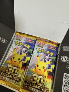 （分類：）位於 。 由 meric. 提交（商品編號 1464480396，圖片 1）。簡介： 。