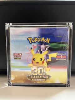 (Category: ) located in . Submitted by james23231 (Listing ID 1464445081, Image 1). Description: .