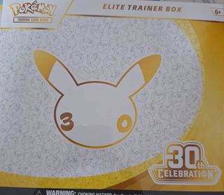 (Category: ) located in . Submitted by 19tradingcard (Listing ID 1464417317, Image 1). Description: .