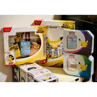 (Category: ) located in . Submitted by matchbookromance (Listing ID 1464378449, Image 1). Description: .