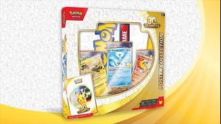 (Category: ) located in . Submitted by plsbuystuff (Listing ID 1464470247, Image 1). Description: .