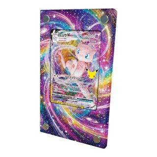 （分類：）位於 。 由 heresshop 提交（商品編號 1464545242，圖片 1）。簡介： 。