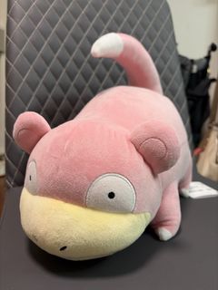 （分類：）位於 。 由 moonlightmakeup 提交（商品編號 1464529893，圖片 1）。簡介： 。