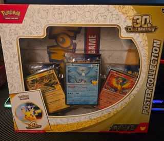 (Category: ) located in . Submitted by smileyo84 (Listing ID 1464473354, Image 1). Description: .