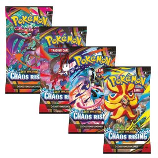 (Category: ) located in . Submitted by pottakaro (Listing ID 1464551576, Image 1). Description: .