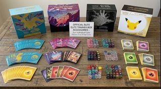 (Category: ) located in . Submitted by gg_tcg (Listing ID 1464457676, Image 1). Description: .