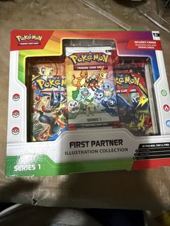 (Category: ) located in . Submitted by beck088 (Listing ID 1464371232, Image 1). Description: .
