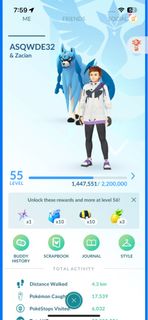 (Category: ) located in . Submitted by myx34 (Listing ID 1464489750, Image 1). Description: .