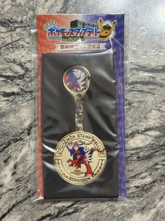 （分類：）位於 。 由 kcwnala 提交（商品編號 1464488247，圖片 1）。簡介： 。