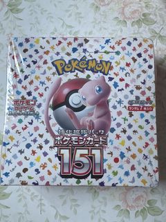 （分類：）位於 。 由 sadfghjkl 提交（商品編號 1464451987，圖片 1）。簡介： 。
