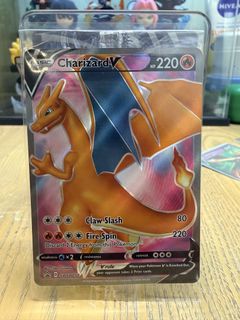 (Category: ) located in . Submitted by josephlly (Listing ID 1464411257, Image 1). Description: .