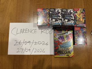 (Category: ) located in . Submitted by ckooo (Listing ID 1464425104, Image 1). Description: .