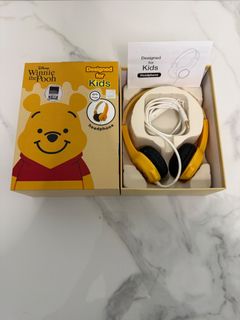 （分類：）位於 。 由 leung_ccz 提交（商品編號 1464481653，圖片 1）。簡介： 。