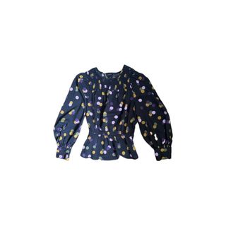 (Category: ) located in . Submitted by stolenwardrobe (Listing ID 1464412175, Image 1). Description: .