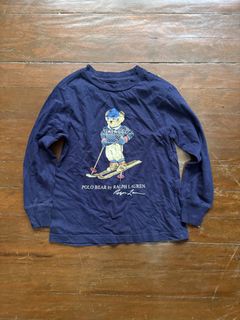 (Category: ) located in . Submitted by da.rrel.real (Listing ID 1464437565, Image 1). Description: .