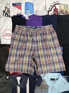 (Category: ) located in . Submitted by plainclothesdept (Listing ID 1464530004, Image 1). Description: .