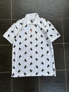 (Category: ) located in . Submitted by mihothriftstore (Listing ID 1464523842, Image 1). Description: .