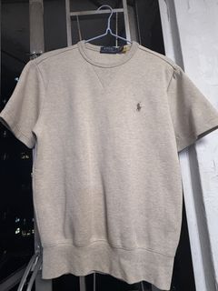 （分類：）位於 。 由 cherishme. 提交（商品編號 1464503172，圖片 1）。簡介： 。