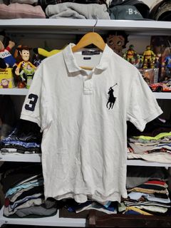 (Category: ) located in . Submitted by momsbasement (Listing ID 1464451823, Image 1). Description: .