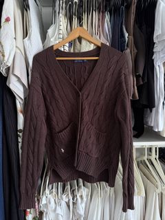 (Category: ) located in . Submitted by seconded_ (Listing ID 1464507971, Image 1). Description: .