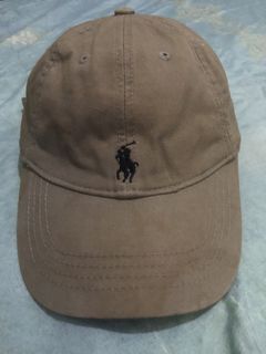 (Category: ) located in . Submitted by unique2shop (Listing ID 1464358549, Image 1). Description: .