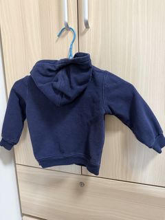 （分類：）位於 。 由 hello2019b 提交（商品編號 1464439794，圖片 1）。簡介： 。