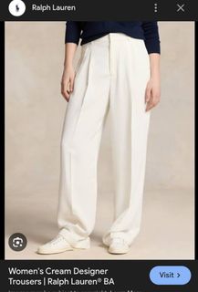 (Category: ) located in . Submitted by PrinceDani.Clothing (Listing ID 1464447079, Image 1). Description: .