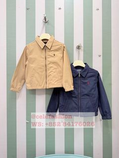 （分類：）位於 。 由 celefashion 提交（商品編號 1464511828，圖片 1）。簡介： 。