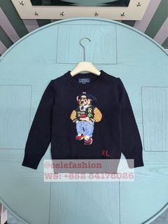 （分類：）位於 。 由 celefashion 提交（商品編號 1464513128，圖片 1）。簡介： 。