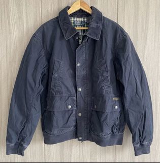 （分類：）位於 。 由 secondfind.0688 提交（商品編號 1464380624，圖片 1）。簡介： 。