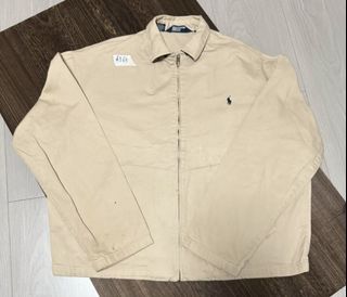 （分類：）位於 。 由 secondfind.0688 提交（商品編號 1464399821，圖片 1）。簡介： 。