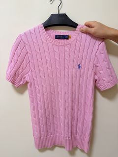 （分類：）位於 。 由 sln230 提交（商品編號 1464496256，圖片 1）。簡介： 。