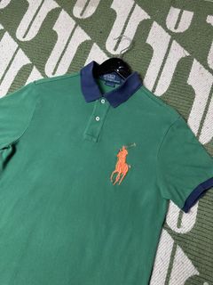 (Category: ) located in . Submitted by balingthrift_ (Listing ID 1464549369, Image 1). Description: .