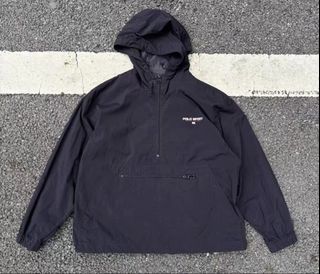 （分類：）位於 。 由 secondfind.0688 提交（商品編號 1464436653，圖片 1）。簡介： 。