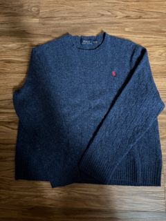 (Category: ) located in . Submitted by designer.archive (Listing ID 1464433935, Image 1). Description: .