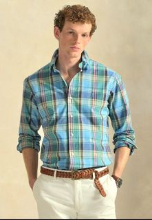 （分類：）位於 。 由 denimfamily 提交（商品編號 1464399068，圖片 1）。簡介： 。