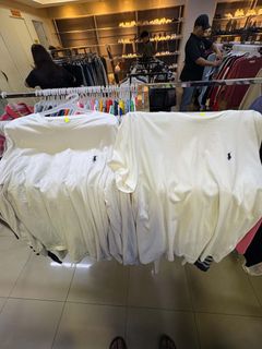 (Category: ) located in . Submitted by pus.ph (Listing ID 1464483422, Image 1). Description: .