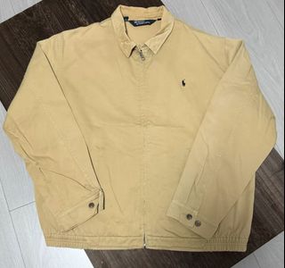 （分類：）位於 。 由 secondfind.0688 提交（商品編號 1464399209，圖片 1）。簡介： 。