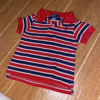 (Category: ) located in . Submitted by fat.archives (Listing ID 1464423713, Image 1). Description: .