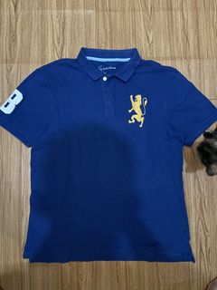 (Kategori: ) berada di . Dikirim oleh yasratcha99 (ID iklan 1464512221, Gambar 1). Deskripsi: .