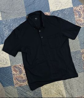 (Category: ) located in . Submitted by nishthrifting (Listing ID 1464534284, Image 1). Description: .