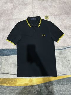 (Kategori: ) berada di . Dikirim oleh gillangs (ID iklan 1464479568, Gambar 1). Deskripsi: .