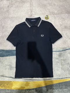 (Kategori: ) berada di . Dikirim oleh gillangs (ID iklan 1464479893, Gambar 1). Deskripsi: .