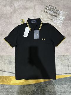 (Kategori: ) berada di . Dikirim oleh gillangs (ID iklan 1464480424, Gambar 1). Deskripsi: .