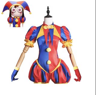 （分類：）位於 。 由 alshiu 提交（商品編號 1464521030，圖片 1）。簡介： 。
