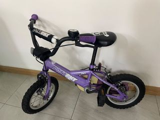 （分類：）位於 。 由 holgadget 提交（商品編號 1464396883，圖片 1）。簡介： 。