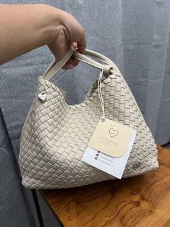 （分類：）位於 。 由 happybuy18 提交（商品編號 1464497379，圖片 1）。簡介： 。