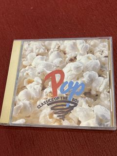 (Category: ) located in . Submitted by cd4sale (Listing ID 1464446746, Image 1). Description: .