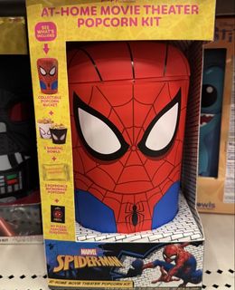 (Category: ) located in . Submitted by whloheric (Listing ID 1464381372, Image 1). Description: .