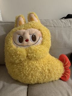 （分類：）位於 。 由 mounbao 提交（商品編號 1464543207，圖片 1）。簡介： 。